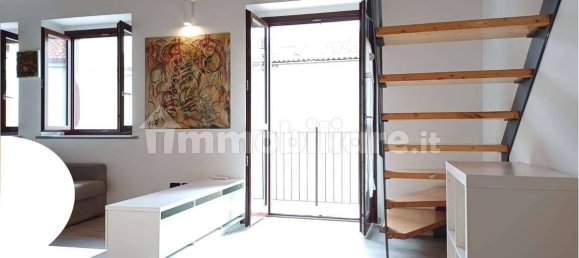 2 rooms Apartment in Cirié, Italy No. 326768 6