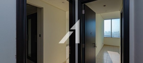 2 Schlafzimmer Wohnung in Dubai, UAE, Nr. 7283 6