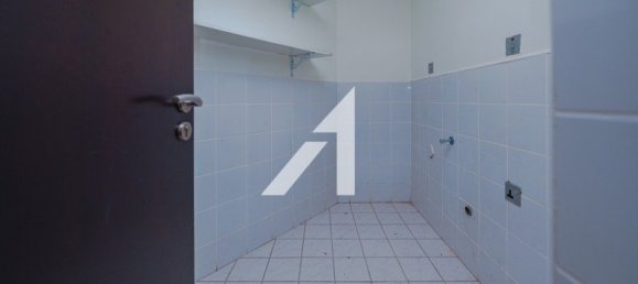 2 Schlafzimmer Wohnung in Dubai, UAE, Nr. 7283 9