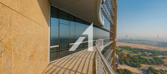 2 Schlafzimmer Wohnung in Dubai, UAE, Nr. 7283 5