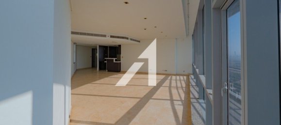 2 Schlafzimmer Wohnung in Dubai, UAE, Nr. 7283 15