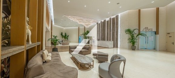 2 Schlafzimmer Wohnung in Dubai, UAE, Nr. 7283 2