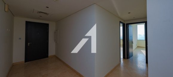 2 Schlafzimmer Wohnung in Dubai, UAE, Nr. 7283 8