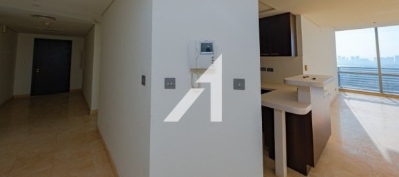 2 Schlafzimmer Wohnung in Dubai, UAE, Nr. 7283 12