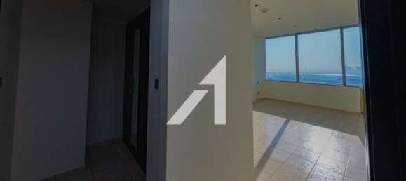 2 Schlafzimmer Wohnung in Dubai, UAE, Nr. 7283 7