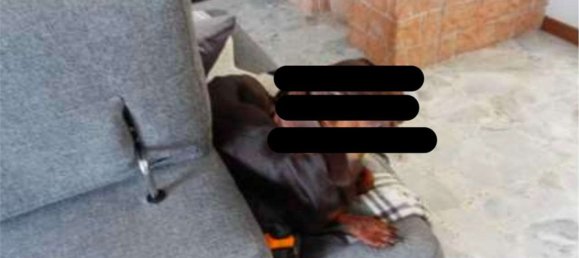 4 rooms Apartment in Stezzano, Italy No. 274924 11