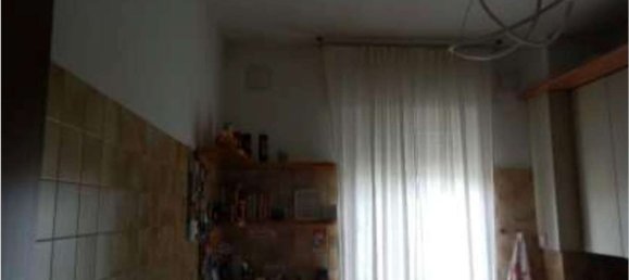 4 rooms Apartment in Stezzano, Italy No. 274924 13
