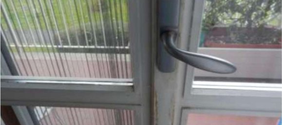 4 rooms Apartment in Stezzano, Italy No. 274924 16