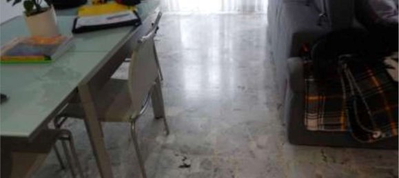 4 rooms Apartment in Stezzano, Italy No. 274924 7