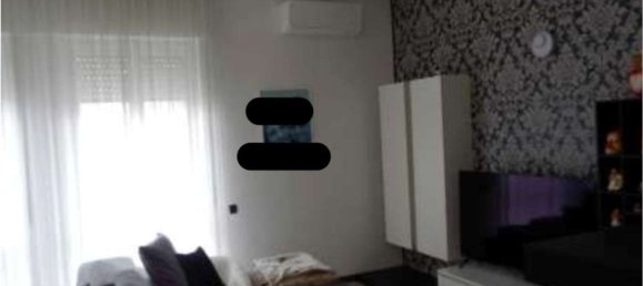 4 rooms Apartment in Stezzano, Italy No. 274924 6