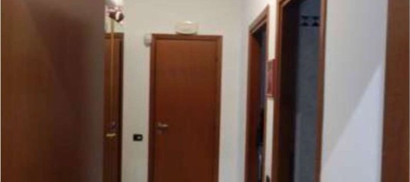 4 rooms Apartment in Stezzano, Italy No. 274924 20
