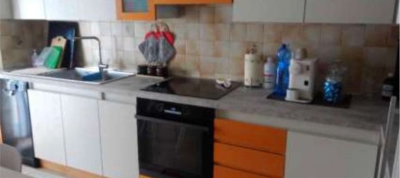 4 rooms Apartment in Stezzano, Italy No. 274924 14