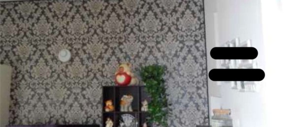 4 rooms Apartment in Stezzano, Italy No. 274924 5