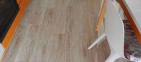 4 rooms Apartment in Stezzano, Italy No. 274924 19