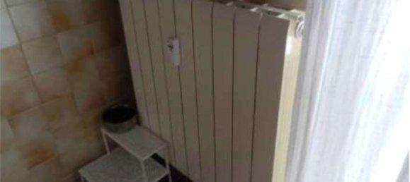 4 rooms Apartment in Stezzano, Italy No. 274924 15