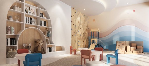 3 bedrooms Apartment in Dubai, UAE No. 68360 17