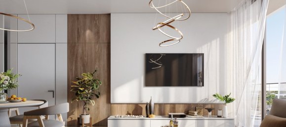 3 bedrooms Apartment in Dubai, UAE No. 68360 3