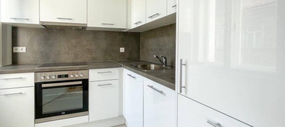 Apartamento de 2 divisões em Vienna, Austria N.º 196801 2