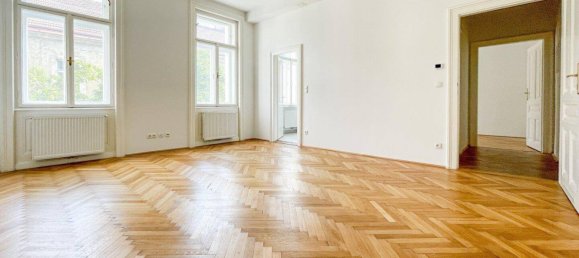 Apartamento de 2 divisões em Vienna, Austria N.º 196801 13