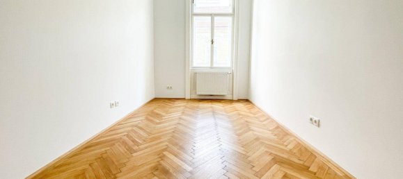 Apartamento de 2 divisões em Vienna, Austria N.º 196801 7