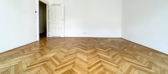 Apartamento de 2 divisões em Vienna, Austria N.º 196801 4