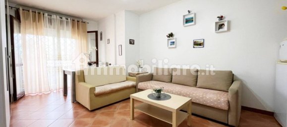 1 bedroom Apartment in Rome, Italy No. 34052 4