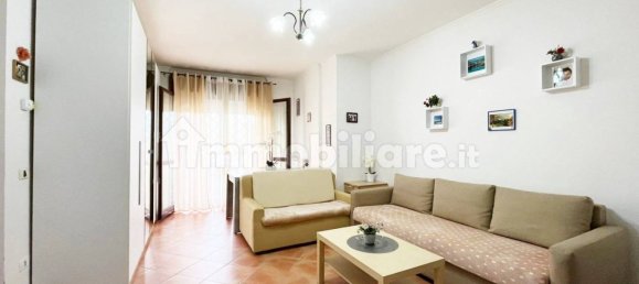 1 bedroom Apartment in Rome, Italy No. 34052 5