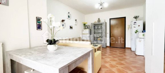 1 bedroom Apartment in Rome, Italy No. 34052 7