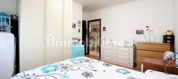 1 bedroom Apartment in Rome, Italy No. 34052 22