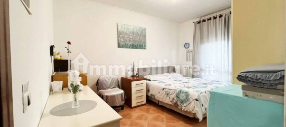 1 bedroom Apartment in Rome, Italy No. 34052 18