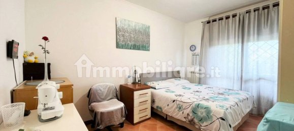 1 bedroom Apartment in Rome, Italy No. 34052 19