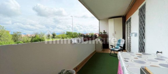 1 bedroom Apartment in Rome, Italy No. 34052 27