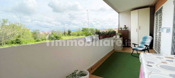 1 bedroom Apartment in Rome, Italy No. 34052 28