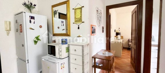 1 bedroom Apartment in Rome, Italy No. 34052 12