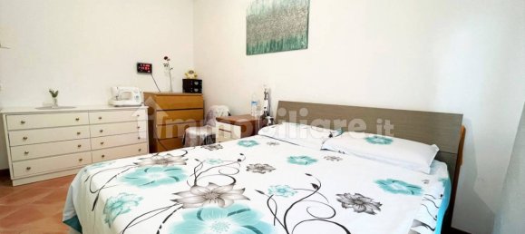 1 bedroom Apartment in Rome, Italy No. 34052 21