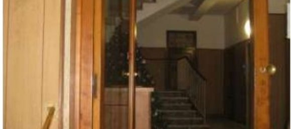 10-salle Appartement à Palermo, Italy No. 51822 6