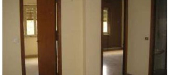 10-salle Appartement à Palermo, Italy No. 51822 10