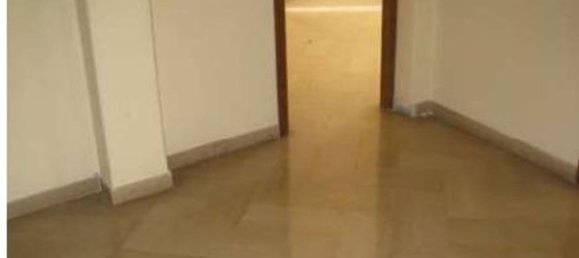 10-salle Appartement à Palermo, Italy No. 51822 12