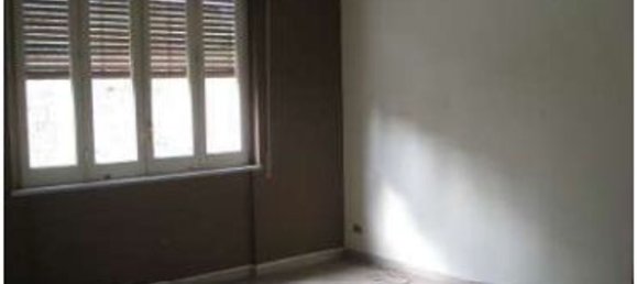 10-salle Appartement à Palermo, Italy No. 51822 11
