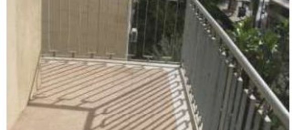 10-salle Appartement à Palermo, Italy No. 51822 13