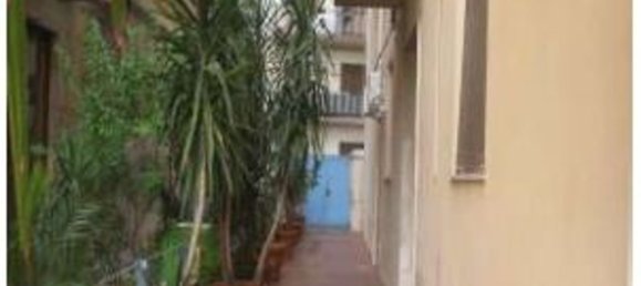 10-salle Appartement à Palermo, Italy No. 51822 4