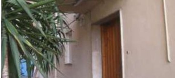 10-salle Appartement à Palermo, Italy No. 51822 5