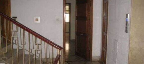 10-salle Appartement à Palermo, Italy No. 51822 7