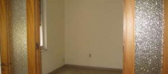 10-salle Appartement à Palermo, Italy No. 51822 9