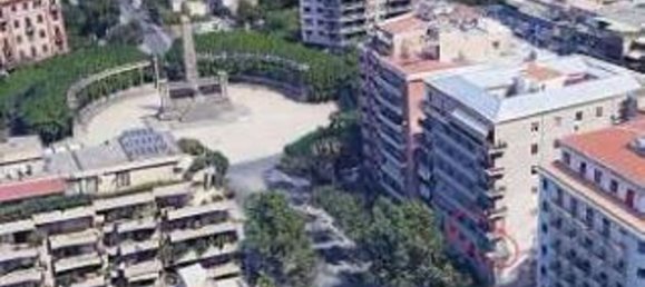 10-salle Appartement à Palermo, Italy No. 51822 2