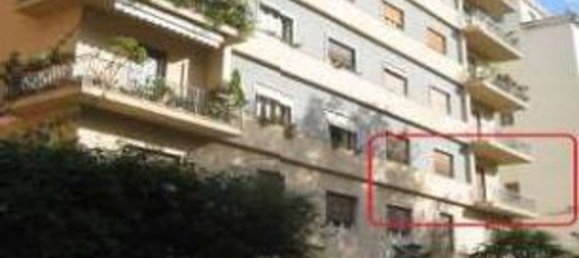 10-salle Appartement à Palermo, Italy No. 51822 3