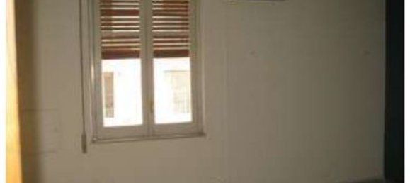 10-salle Appartement à Palermo, Italy No. 51822 8