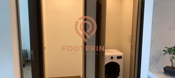 1 Schlafzimmer Wohnung in Al Kifaf, UAE, Nr. 24472 6