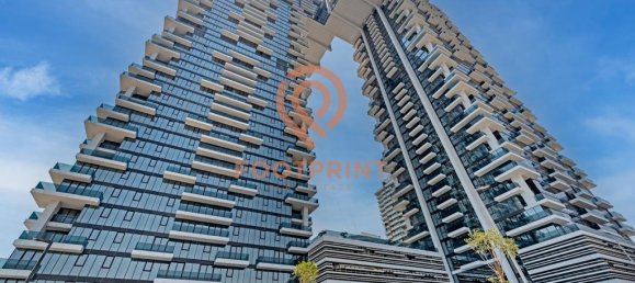 1 Schlafzimmer Wohnung in Al Kifaf, UAE, Nr. 24472 15