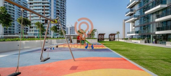 1 Schlafzimmer Wohnung in Al Kifaf, UAE, Nr. 24472 13